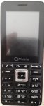 {Free} QMobile G7 Pro SC6531A Tested & Okay Bin Flash File Firmware With Boot Key.jpg {Free} QMobile G7 Pro SC6531A Tested & Okay Bin Flash File Firmware With Boot Key.jpg