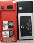{Free} QMobile G7 Pro SC6531A Tested & Okay Bin Flash File Firmware With Boot Key2.jpg {Free} QMobile G7 Pro SC6531A Tested & Okay Bin Flash File Firmware With Boot Key2.jpg