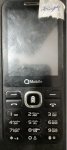 {Free} QMobile Power 2000 MT6261 Infinity Cm2 Miracle Box Tested Bin Flash File Firmware.jpg {Free} QMobile Power 2000 MT6261 Infinity Cm2 Miracle Box Tested Bin Flash File Firmware.jpg