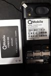 {Free} QMobile Power 2000 MT6261 Infinity Cm2 Miracle Box Tested Bin Flash File Firmware2.jpg {Free} QMobile Power 2000 MT6261 Infinity Cm2 Miracle Box Tested Bin Flash File Firmware2.jpg