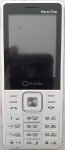 {Free} QMobile Hero One V2 MT6261 Infinity Cm2 Miracle Box Tested Bin Flash File Firmware.jpg {Free} QMobile Hero One V2 MT6261 Infinity Cm2 Miracle Box Tested Bin Flash File Firmware.jpg