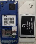 {Free} QMobile Hero One V2 MT6261 Infinity Cm2 Miracle Box Tested Bin Flash File Firmware2.jpg {Free} QMobile Hero One V2 MT6261 Infinity Cm2 Miracle Box Tested Bin Flash File Firmware2.jpg