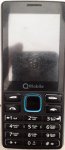{Free} QMobile K180 SC6531A Tested & Okay Bin Flash File Firmware With Boot Key.jpg {Free} QMobile K180 SC6531A Tested & Okay Bin Flash File Firmware With Boot Key.jpg
