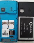 {Free} QMobile K180 SC6531A Tested & Okay Bin Flash File Firmware With Boot Key2.jpg {Free} QMobile K180 SC6531A Tested & Okay Bin Flash File Firmware With Boot Key2.jpg