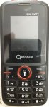 {Free} QMobile E100 Party SC6533G Coolsand RDA Infinity CM2SCR Flash File Firmware With Boot Key.jpg {Free} QMobile E100 Party SC6533G Coolsand RDA Infinity CM2SCR Flash File Firmware With Boot Key.jpg
