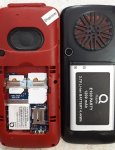 {Free} QMobile E100 Party SC6533G Coolsand RDA Infinity CM2SCR Flash File Firmware With Boot K...jpg {Free} QMobile E100 Party SC6533G Coolsand RDA Infinity CM2SCR Flash File Firmware With Boot K...jpg