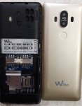 {Free} Wiko K16 SC6533G Coolsand RDA Infinity CM2SCR Flash File Firmware With Boot Key2.jpg {Free} Wiko K16 SC6533G Coolsand RDA Infinity CM2SCR Flash File Firmware With Boot Key2.jpg