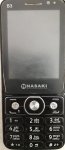 {Free} Nasaki B3 SC6531E Infinity CM2SCR Flash File Firmware With Boot Key.jpg {Free} Nasaki B3 SC6531E Infinity CM2SCR Flash File Firmware With Boot Key.jpg