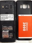 {Free} Nasaki B3 SC6531E Infinity CM2SCR Flash File Firmware With Boot Key2.jpg {Free} Nasaki B3 SC6531E Infinity CM2SCR Flash File Firmware With Boot Key2.jpg