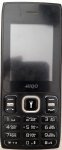 {Free} HIQO B400 SC6531E Infinity CM2SCR Flash File Firmware With Boot Key.jpg {Free} HIQO B400 SC6531E Infinity CM2SCR Flash File Firmware With Boot Key.jpg
