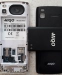 {Free} HIQO B400 SC6531E Infinity CM2SCR Flash File Firmware With Boot Key2.jpg {Free} HIQO B400 SC6531E Infinity CM2SCR Flash File Firmware With Boot Key2.jpg