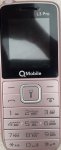 {Free} QMobile L3 Pro SC6531E Infinity CM2SCR Flash File Firmware With Boot Key.jpg