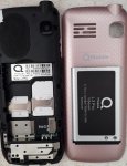 {Free} QMobile L3 Pro SC6531E Infinity CM2SCR Flash File Firmware With Boot Key2.jpg