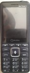 {Free} QMobile Super Star Power 2 SC6531E Infinity CM2SCR Flash File Firmware With Boot Key.jpg