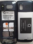 {Free} QMobile Super Star Power 2 SC6531E Infinity CM2SCR Flash File Firmware With Boot Key2.jpg
