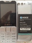 {Free} Voice V10+ SC6533G Coolsand RDA Infinity CM2SCR Flash File Firmware With Boot Key.jpg {Free} Voice V10+ SC6533G Coolsand RDA Infinity CM2SCR Flash File Firmware With Boot Key.jpg