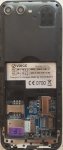 {Free} Voice V10+ SC6533G Coolsand RDA Infinity CM2SCR Flash File Firmware With Boot Key2.jpg {Free} Voice V10+ SC6533G Coolsand RDA Infinity CM2SCR Flash File Firmware With Boot Key2.jpg