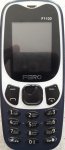 {Free} Fero F1100 SC6531E Infinity CM2SCR Flash File Firmware With Boot Key.jpg {Free} Fero F1100 SC6531E Infinity CM2SCR Flash File Firmware With Boot Key.jpg