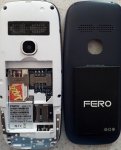 {Free} Fero F1100 SC6531E Infinity CM2SCR Flash File Firmware With Boot Key2.jpg {Free} Fero F1100 SC6531E Infinity CM2SCR Flash File Firmware With Boot Key2.jpg