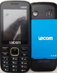 {Free} LECOM L6500 SC6531E Infinity CM2SCR Flash File Firmware With Boot Key.jpg {Free} LECOM L6500 SC6531E Infinity CM2SCR Flash File Firmware With Boot Key.jpg