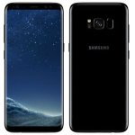 {Free} Galaxy S8 (Korean) SM-G950N Single Sim Convert To Dual Sim SM-G950FD 9.0 U3 Fix & Repai...jpg {Free} Galaxy S8 (Korean) SM-G950N Single Sim Convert To Dual Sim SM-G950FD 9.0 U3 Fix & Repai...jpg