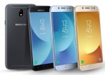 {Free} Galaxy J7 Pro SM-J730S SM-J730L SM-J730K Single Sim Convert To Dual Sim 9.0 U2 Fix & Re...jpg