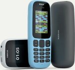 {Free} NOKIA 105 TA-1010 Infinity BEST NK2 Miracle Box Dead After Flash Contact Service Latest...jpg