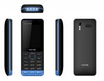 {Free} VGO TEL Super Jumbo i800 MT6261 After Flash Disply & Keypad Problem Solution Latest Fla...jpg {Free} VGO TEL Super Jumbo i800 MT6261 After Flash Disply & Keypad Problem Solution Latest Fla...jpg