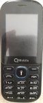 {Free} QMobile Night Club SC6531E Infinity CM2SCR Flash File Firmware With Boot Key.jpg