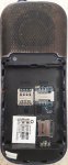 {Free} QMobile Night Club SC6531E Infinity CM2SCR Flash File Firmware With Boot Key2.jpg