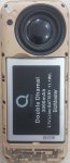{Free} QMobile Double Dhaamal SC6531E Infinity CM2SCR Flash File Firmware With Boot Key2.jpg