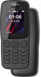 {Free} NOKIA 106 TA-1114 Infinity BEST NK2 Hang On Logo Contact Service Latest Flash File Firm...jpg