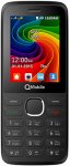{Free} QMobile K100 SC6531E Infinity CM2SCR Flash File Firmware With Boot Key.jpg {Free} QMobile K100 SC6531E Infinity CM2SCR Flash File Firmware With Boot Key.jpg