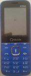 {Free} QMobile G15 Music SC6531E Infinity CM2SCR Flash File Firmware With Boot Key.jpg