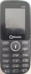 {Free} QMobile L105 V2 SC6531E Infinity CM2SCR Flash File Firmware With Boot Key.jpg