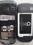{Free} QMobile L105 V2 SC6531E Infinity CM2SCR Flash File Firmware With Boot Key2.jpg
