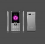 Download G'Five Style SPD6531 Flash File Boot key Is Center+Up.jpg