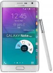 {Free} Galaxy Note Edge (KT) SM-N915K Convert To SM-N915F U2 Fix & Repair Rom Firmware Flash F...jpg {Free} Galaxy Note Edge (KT) SM-N915K Convert To SM-N915F U2 Fix & Repair Rom Firmware Flash F...jpg