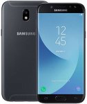 {Free} Galaxy J5 SM-J530S SM-J530L SM-J530K Single Sim Convert To Dual Sim SM-J530F 9.0 U3 Fix...jpg {Free} Galaxy J5 SM-J530S SM-J530L SM-J530K Single Sim Convert To Dual Sim SM-J530F 9.0 U3 Fix...jpg