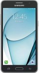 {Free} Galaxy On5 SM-G550T SM-G550T1 SM-G550T2 Arabic Turkey Farsi 6.0.1 U2 Fix & Repair Rom F...jpg {Free} Galaxy On5 SM-G550T SM-G550T1 SM-G550T2 Arabic Turkey Farsi 6.0.1 U2 Fix & Repair Rom F...jpg