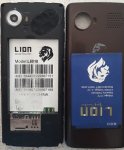{Free} LION L5010 SC6533G Coolsand RDA Infinity CM2SCR Flash File Firmware With Boot Key2.jpg