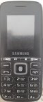 {Free} SANMENG S308 SC6533G Coolsand RDA Infinity CM2SCR Flash File Firmware With Boot Key.jpg {Free} SANMENG S308 SC6533G Coolsand RDA Infinity CM2SCR Flash File Firmware With Boot Key.jpg