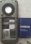 {Free} SANMENG S308 SC6533G Coolsand RDA Infinity CM2SCR Flash File Firmware With Boot Key2.jpg {Free} SANMENG S308 SC6533G Coolsand RDA Infinity CM2SCR Flash File Firmware With Boot Key2.jpg