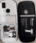 {Free} Tecmor T3310 SC6533G Coolsand RDA Infinity CM2SCR Flash File Firmware With Boot Key2.jpg {Free} Tecmor T3310 SC6533G Coolsand RDA Infinity CM2SCR Flash File Firmware With Boot Key2.jpg