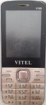 {Free} Vitel V100 CT8851C Coolsand Infinity RDA Flash File Firmware With Boot Key.jpg {Free} Vitel V100 CT8851C Coolsand Infinity RDA Flash File Firmware With Boot Key.jpg