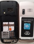 {Free} Vitel V100 CT8851C Coolsand Infinity RDA Flash File Firmware With Boot Key2.jpg {Free} Vitel V100 CT8851C Coolsand Infinity RDA Flash File Firmware With Boot Key2.jpg