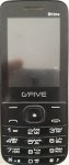 {Free} GFive Shine SC6531E Infinity CM2SCR Flash File Firmware With Boot Key.jpg {Free} GFive Shine SC6531E Infinity CM2SCR Flash File Firmware With Boot Key.jpg