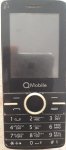 {Free} QMobile Power1 Pro SC6531A Tested & Okay Bin Flash File Firmware With Boot Key.jpg