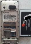 {Free} QMobile Power1 Pro SC6531A Tested & Okay Bin Flash File Firmware With Boot Key2.jpg