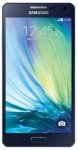 {Free} Galaxy A5 (LG U+) SM-A500L Convert To SM-A500F v6.0.1 U1 3G 4G LTE Fix & Repair Rom Fir...jpg